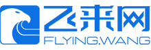 飞来网