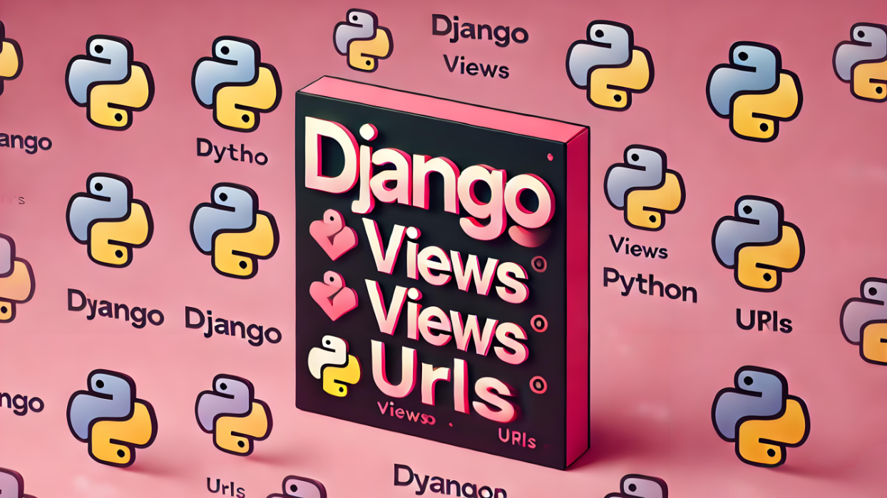 xadmin+django专题